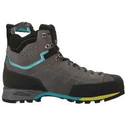 کفش کوهنوردی Scarpa مدل Zodiac Plus Gtx