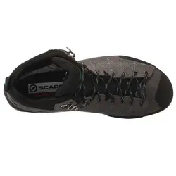 کفش کوهنوردی Scarpa مدل Zodiac Plus Gtx