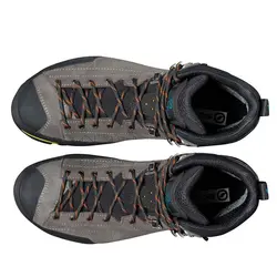 کفش کوهنوردی Scarpa مدل Zodiac Plus Gtx
