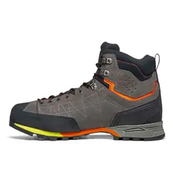 کفش کوهنوردی Scarpa مدل Zodiac Plus Gtx