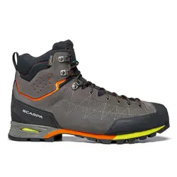 کفش کوهنوردی Scarpa مدل Zodiac Plus Gtx