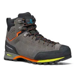 کفش کوهنوردی Scarpa مدل Zodiac Plus Gtx