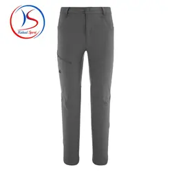 شلوار مردانه Millet مدل Trekker stretch