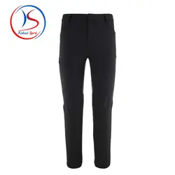شلوار مردانه Millet مدل Trekker stretch