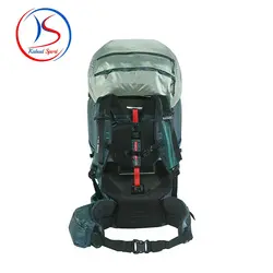 کوله پشتی کوهنوردی 65 لیتری کایلاس مدل Summit 65+10L