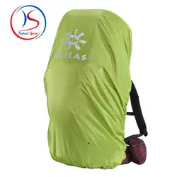 کوله پشتی کوهنوردی 65 لیتری کایلاس مدل Summit 65+10L