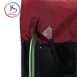 کوله پشتی کوهنوردی 65 لیتری کایلاس مدل Summit 65+10L