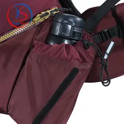 کوله پشتی کوهنوردی 65 لیتری کایلاس مدل Summit 65+10L