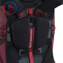 کوله پشتی کوهنوردی 65 لیتری کایلاس مدل Summit 65+10L