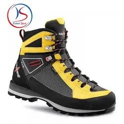 کفش Kayland مدل Cross