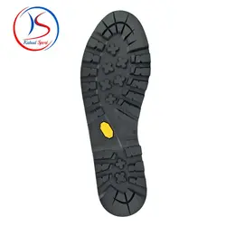 کفش Kayland مدل Cross