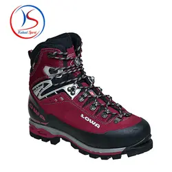 کفش Lowa مدل MT.Expert Gtx Evo