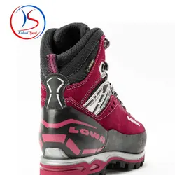 کفش Lowa مدل MT.Expert Gtx Evo