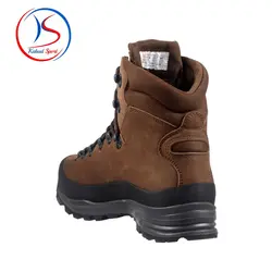 کفش Kayland مدل Globo