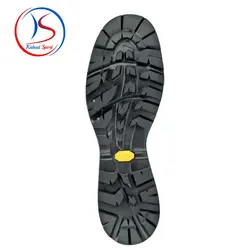 کفش Kayland مدل Globo