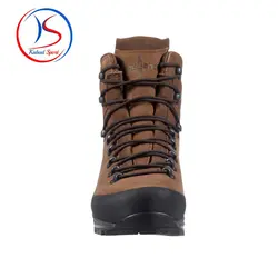 کفش Kayland مدل Globo