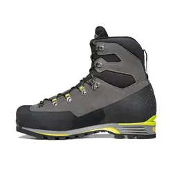 کفش کوهنوردی Scarpa مدل Manta Tech Gtx
