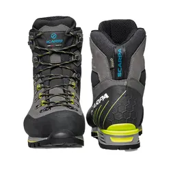 کفش کوهنوردی Scarpa مدل Manta Tech Gtx