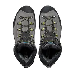 کفش کوهنوردی Scarpa مدل Manta Tech Gtx