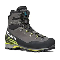 کفش کوهنوردی Scarpa مدل Manta Tech Gtx