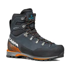 کفش کوهنوردی Scarpa مدل Manta Tech Gtx