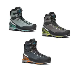 کفش کوهنوردی Scarpa مدل Manta Tech Gtx