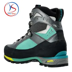کفش کوهنوردی زنانه Scarpa مدل Triolet Gtx