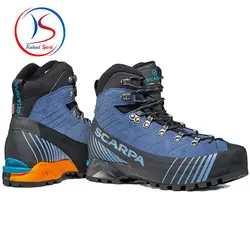 کفش Scarpa مدل Ribelle HD