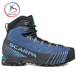 کفش Scarpa مدل Ribelle HD