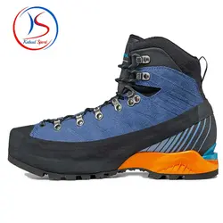 کفش Scarpa مدل Ribelle HD