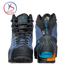 کفش Scarpa مدل Ribelle HD