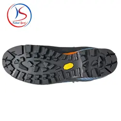 کفش Scarpa مدل Ribelle HD