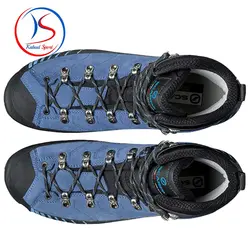 کفش Scarpa مدل Ribelle HD