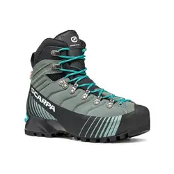 کفش Scarpa مدل Ribelle HD