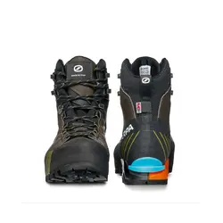 کفش Scarpa مدل Ribelle HD