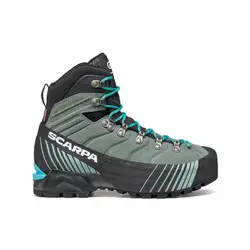 کفش Scarpa مدل Ribelle HD