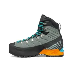 کفش Scarpa مدل Ribelle HD