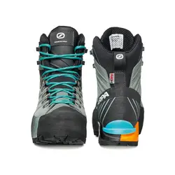 کفش Scarpa مدل Ribelle HD