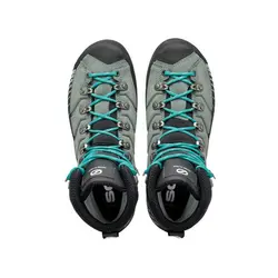 کفش Scarpa مدل Ribelle HD