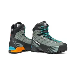 کفش Scarpa مدل Ribelle HD