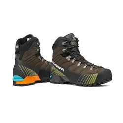 کفش Scarpa مدل Ribelle HD
