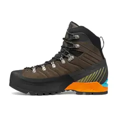 کفش Scarpa مدل Ribelle HD