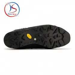 کفش کوهنوردی Scarpa مدل Mont Blanc Gtx