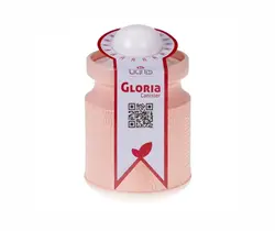 ست جای ادویه 8 پارچه بانیس مدل گلوریا|سرویس بانکه حبوبات گلوریا|ﺳﺮوﯾﺲ ادوﯾﻪ و ﺣﺒﻮﺑﺎت ﮔﻠﻮرﯾﺎ