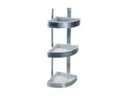 سه گوش حمام نایس