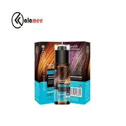 روغن موی کلاژن کراتین میگ