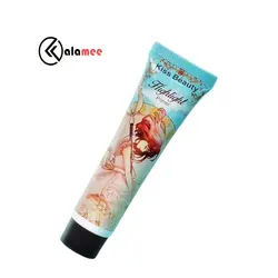 هایلایتر کیس بیوتی - فروشگاه کالامی