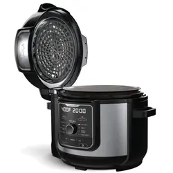 مولتی کوکر نینجا مدل Ninja OP500