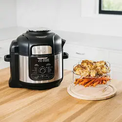 مولتی کوکر نینجا مدل Ninja OP500