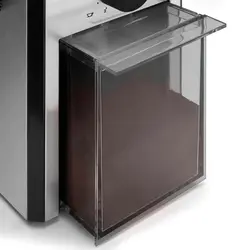 آسیاب قهوه دلونگی مدل Delonghi KG89